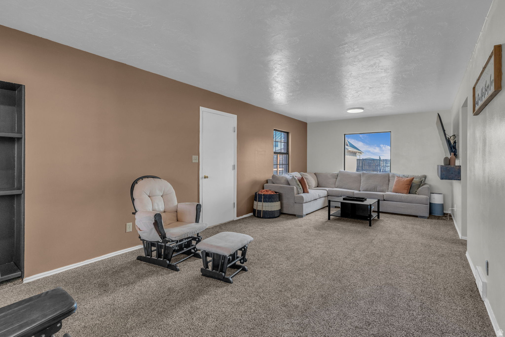 648 E TAMARIX Delta, UT 84624