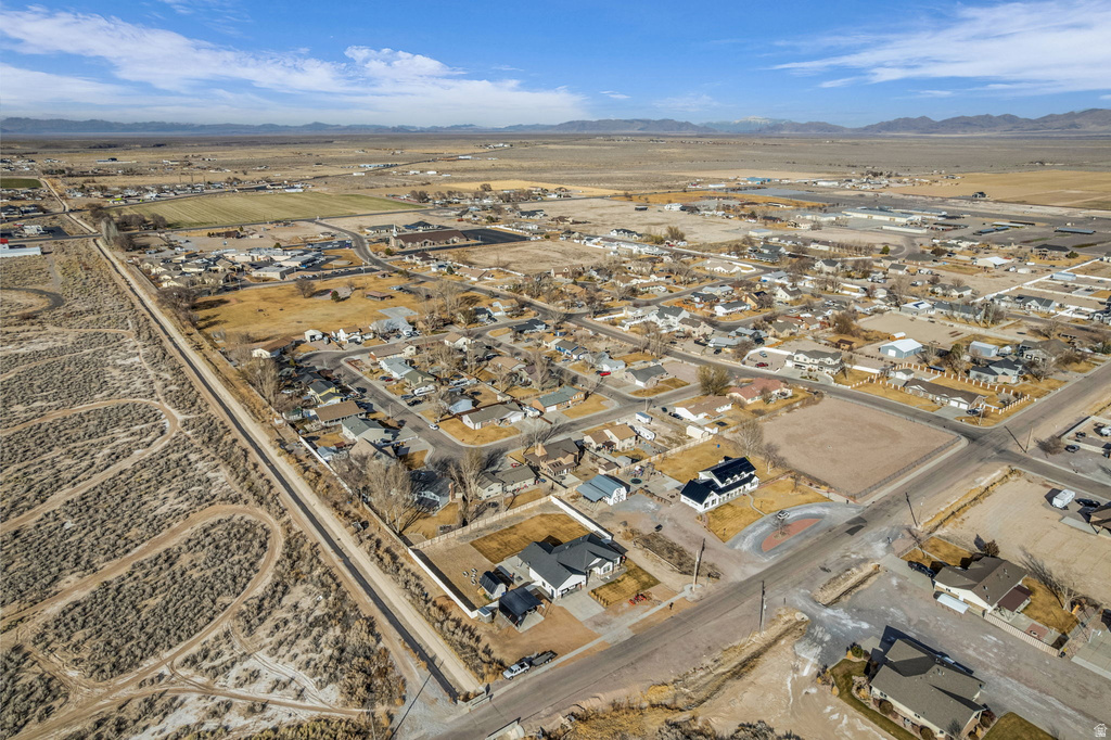648 E TAMARIX Delta, UT 84624