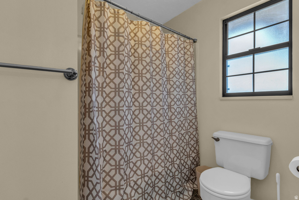 648 E TAMARIX Delta, UT 84624