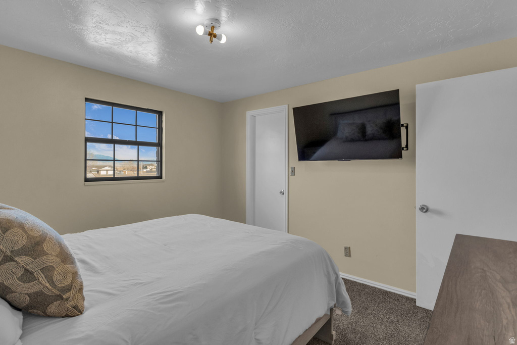 648 E TAMARIX Delta, UT 84624