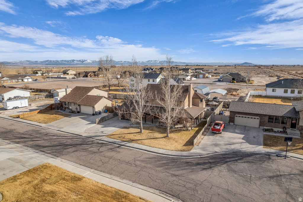 648 E TAMARIX Delta, UT 84624