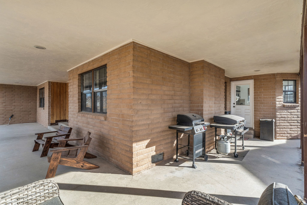 648 E TAMARIX Delta, UT 84624
