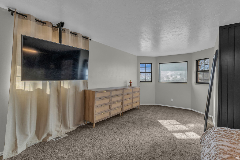 648 E TAMARIX Delta, UT 84624