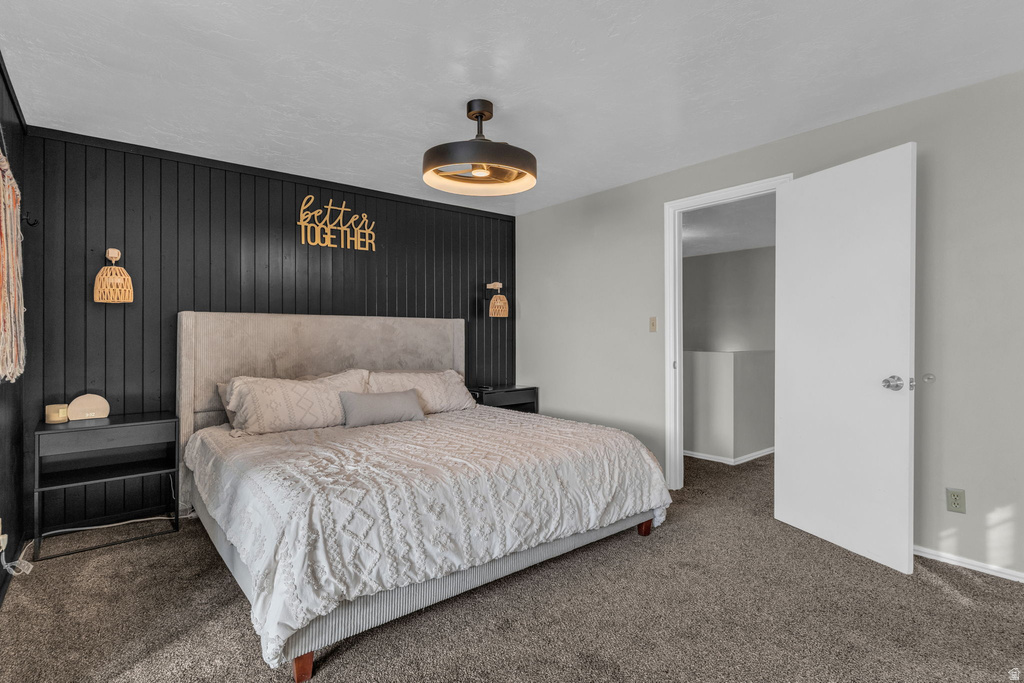 648 E TAMARIX Delta, UT 84624