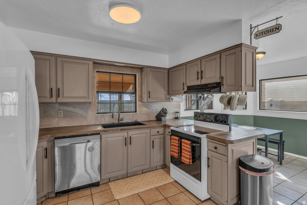 648 E TAMARIX Delta, UT 84624