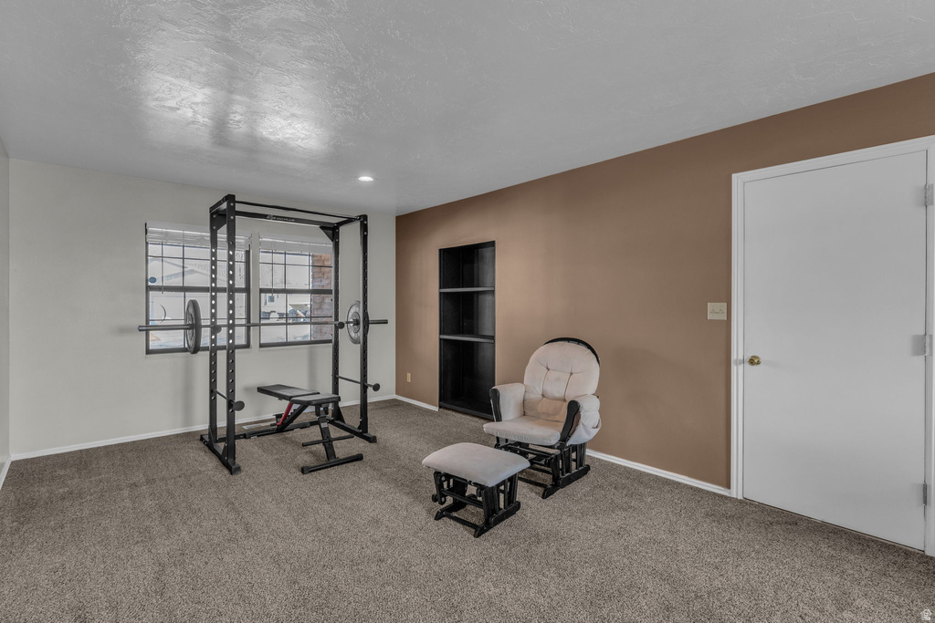 648 E TAMARIX Delta, UT 84624