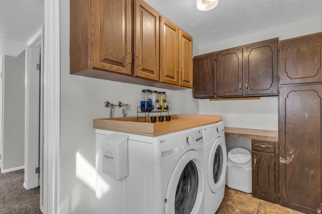 648 E TAMARIX Delta, UT 84624