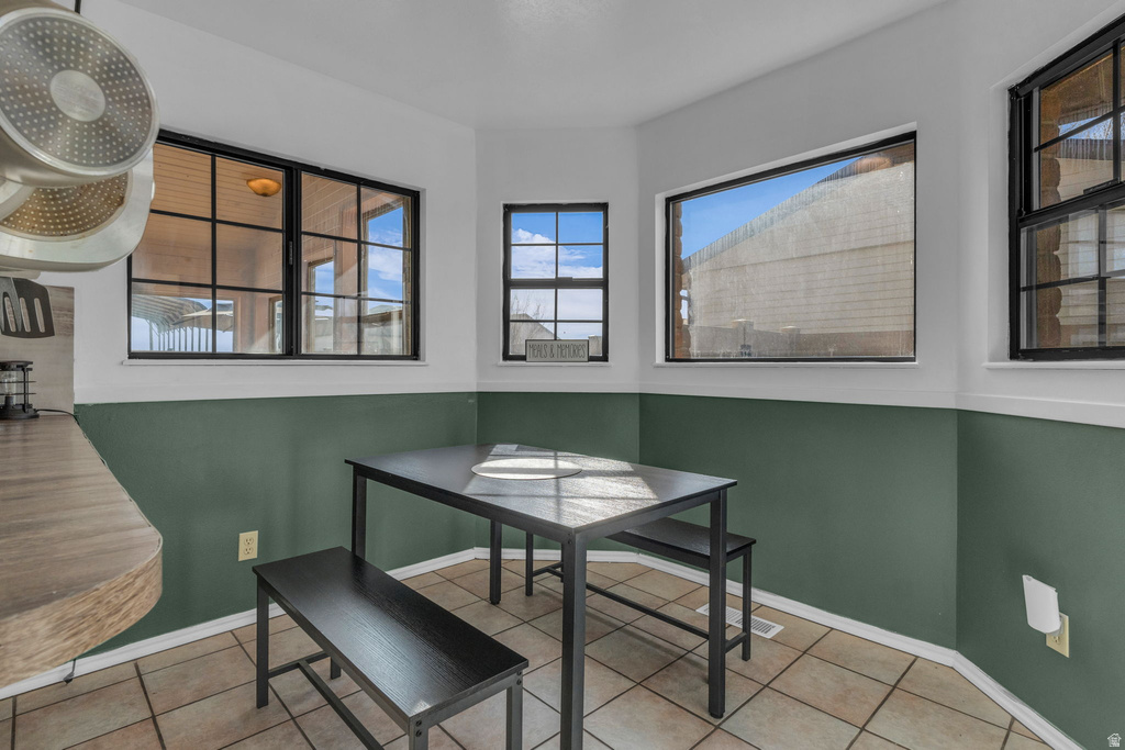 648 E TAMARIX Delta, UT 84624