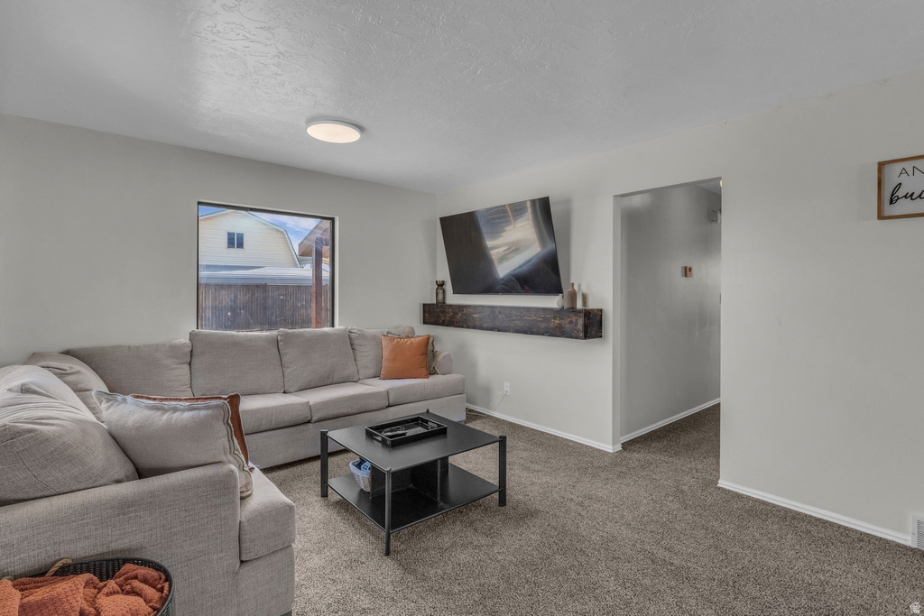 648 E TAMARIX Delta, UT 84624