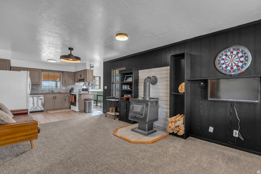 648 E TAMARIX Delta, UT 84624