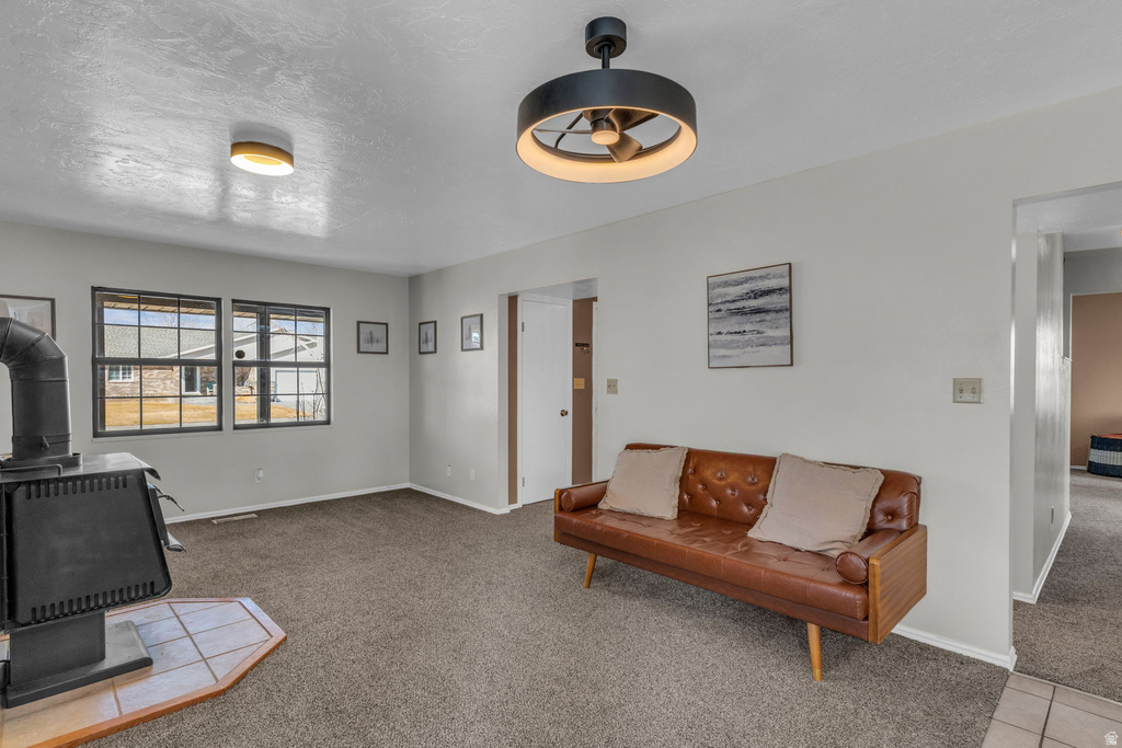 648 E TAMARIX Delta, UT 84624