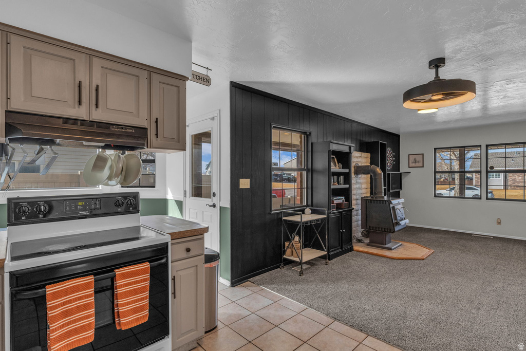 648 E TAMARIX Delta, UT 84624