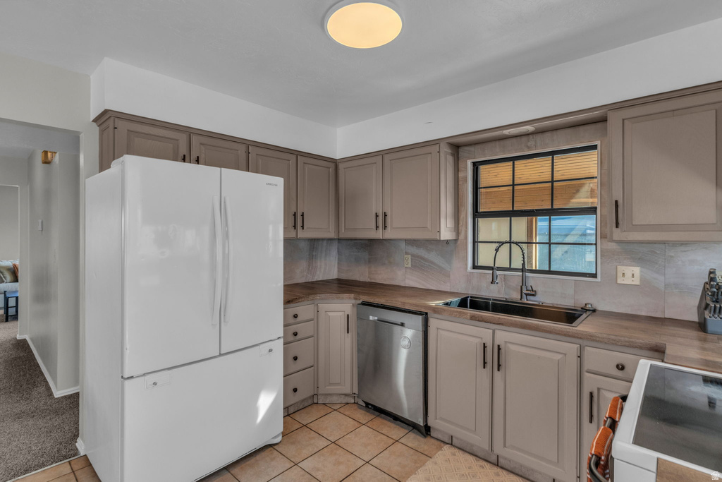 648 E TAMARIX Delta, UT 84624