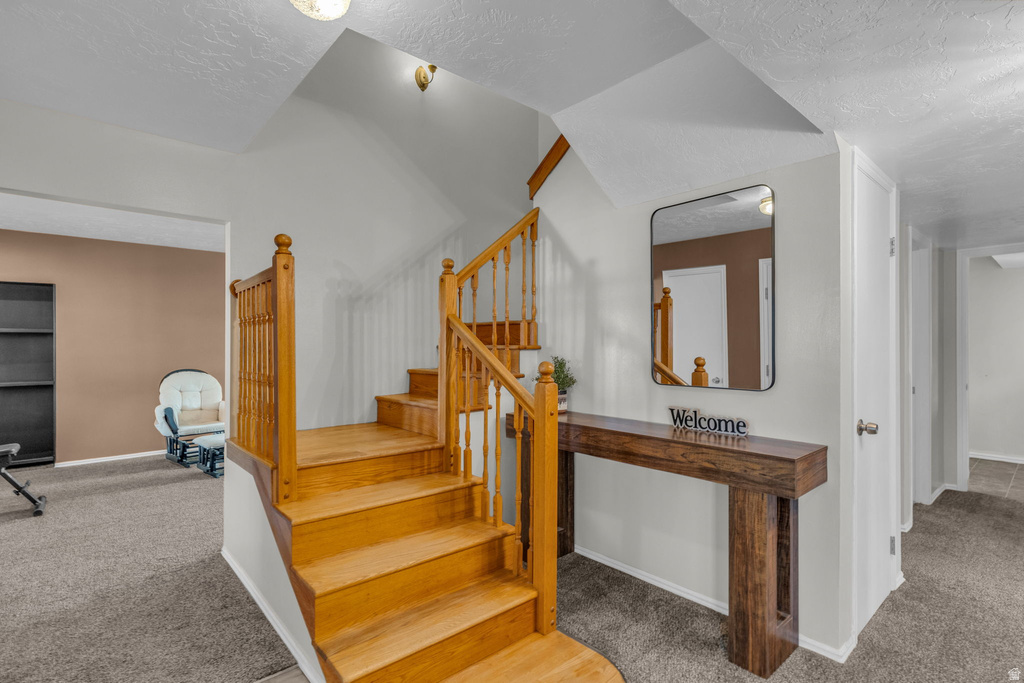 648 E TAMARIX Delta, UT 84624