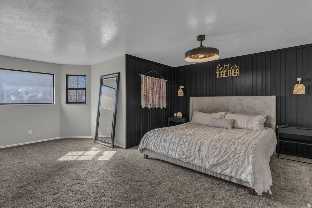 648 E TAMARIX Delta, UT 84624