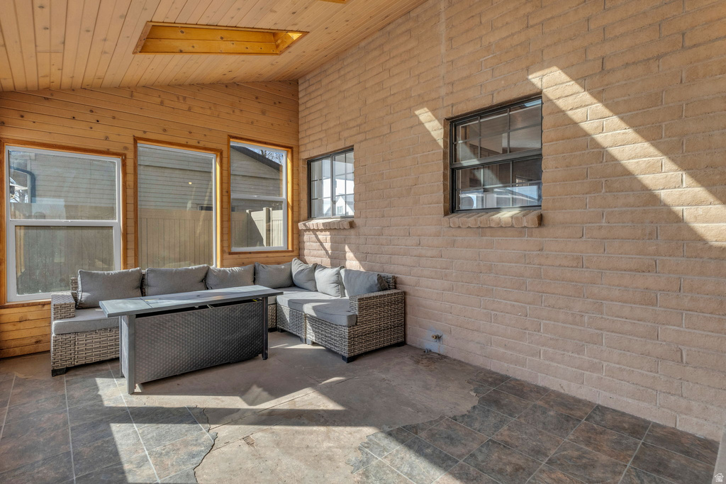 648 E TAMARIX Delta, UT 84624