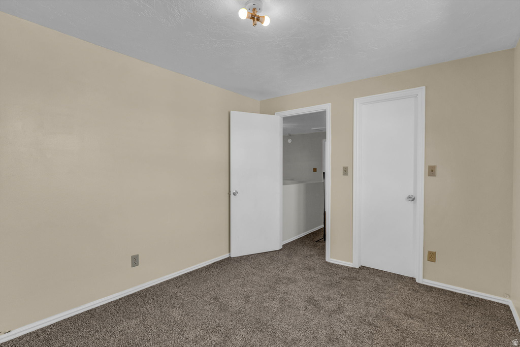 648 E TAMARIX Delta, UT 84624