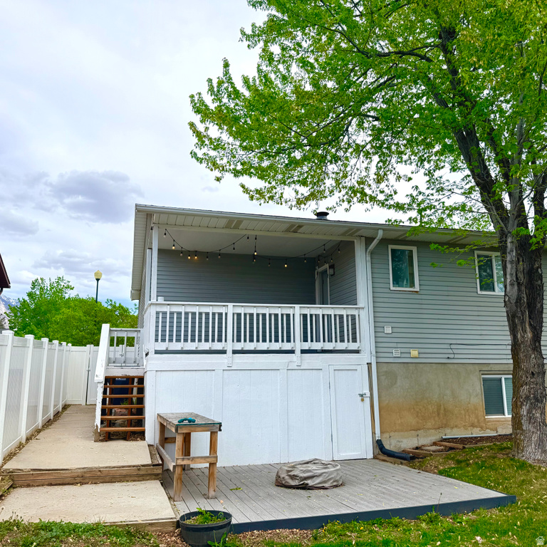 10240 S LOCKSLEY RD Sandy, UT 84092