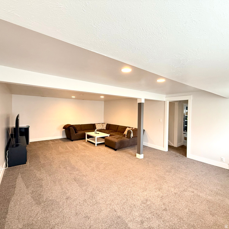 10240 S LOCKSLEY RD Sandy, UT 84092