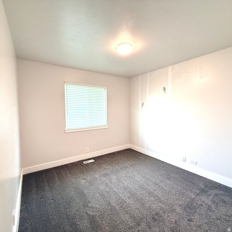 10240 S LOCKSLEY RD Sandy, UT 84092