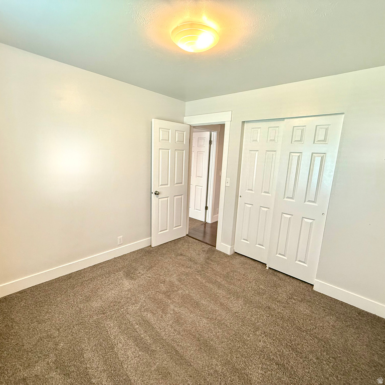 10240 S LOCKSLEY RD Sandy, UT 84092