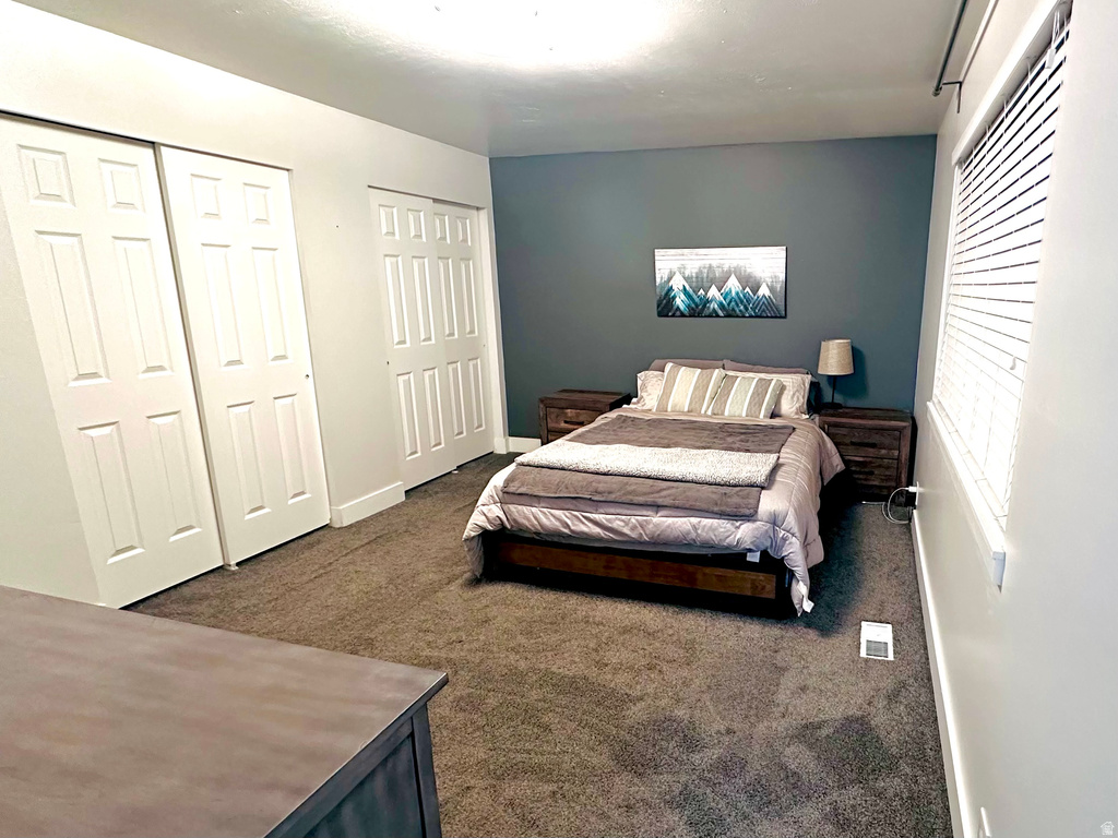 10240 S LOCKSLEY RD Sandy, UT 84092