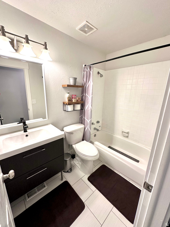 10240 S LOCKSLEY RD Sandy, UT 84092