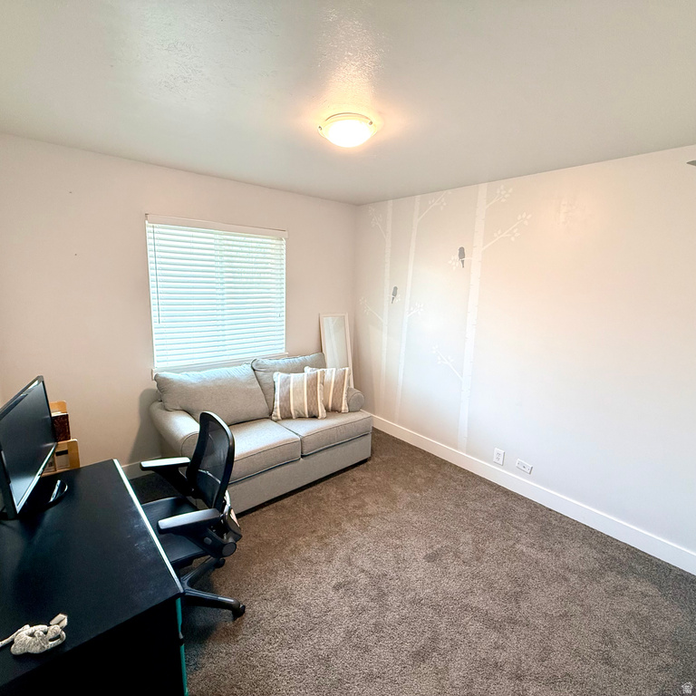 10240 S LOCKSLEY RD Sandy, UT 84092