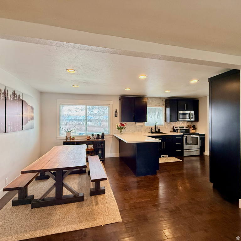 10240 S LOCKSLEY RD Sandy, UT 84092