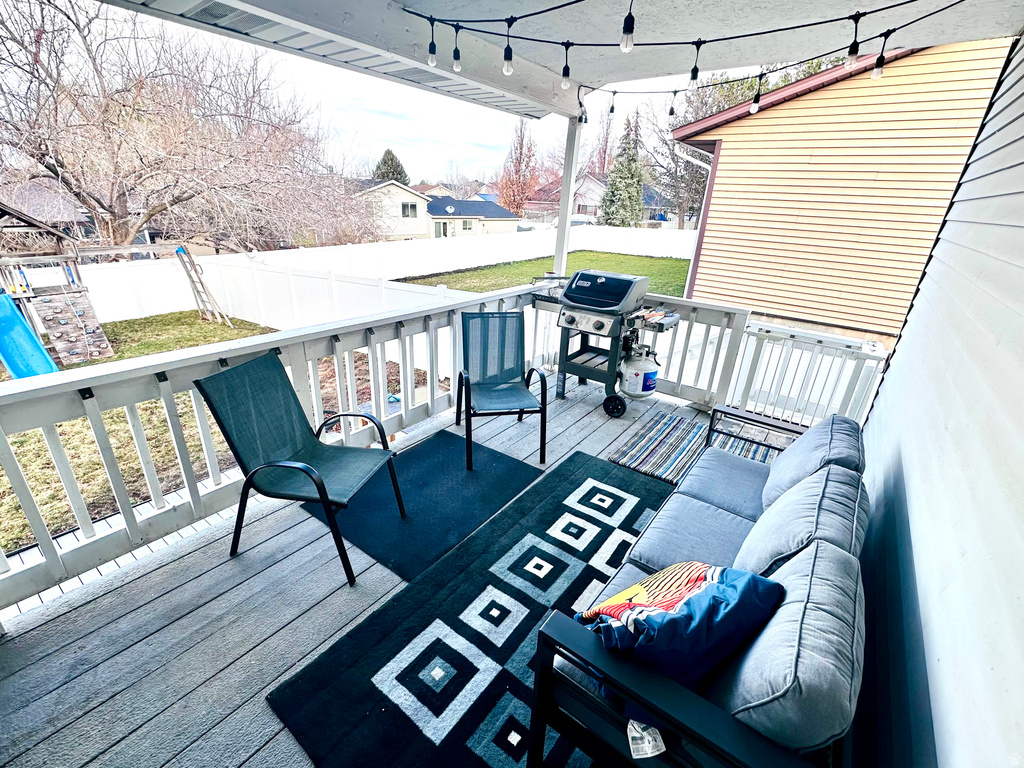 10240 S LOCKSLEY RD Sandy, UT 84092