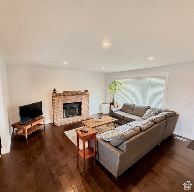 10240 S LOCKSLEY RD Sandy, UT 84092