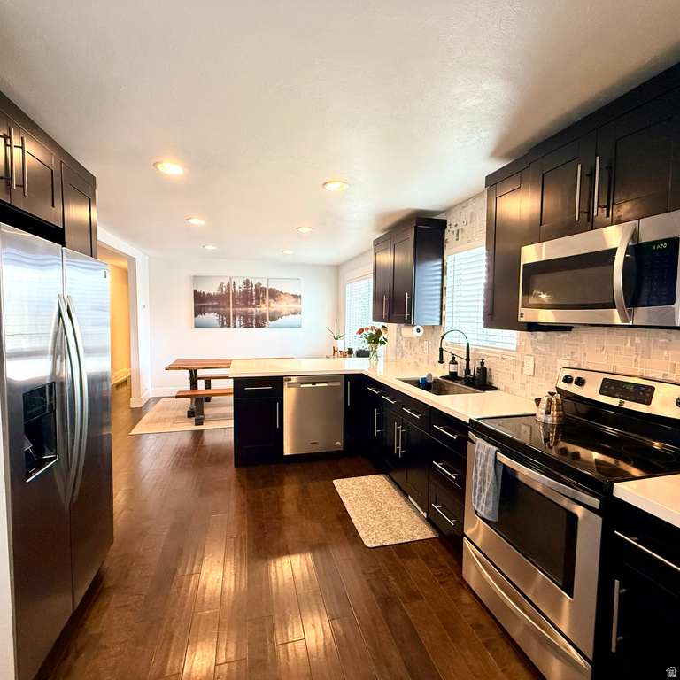 10240 S LOCKSLEY RD Sandy, UT 84092