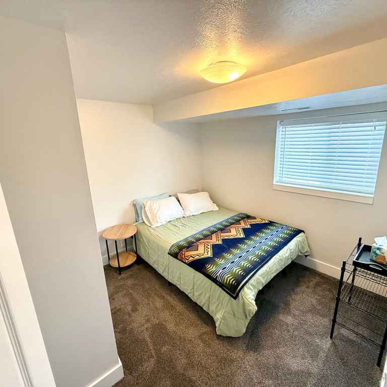 10240 S LOCKSLEY RD Sandy, UT 84092