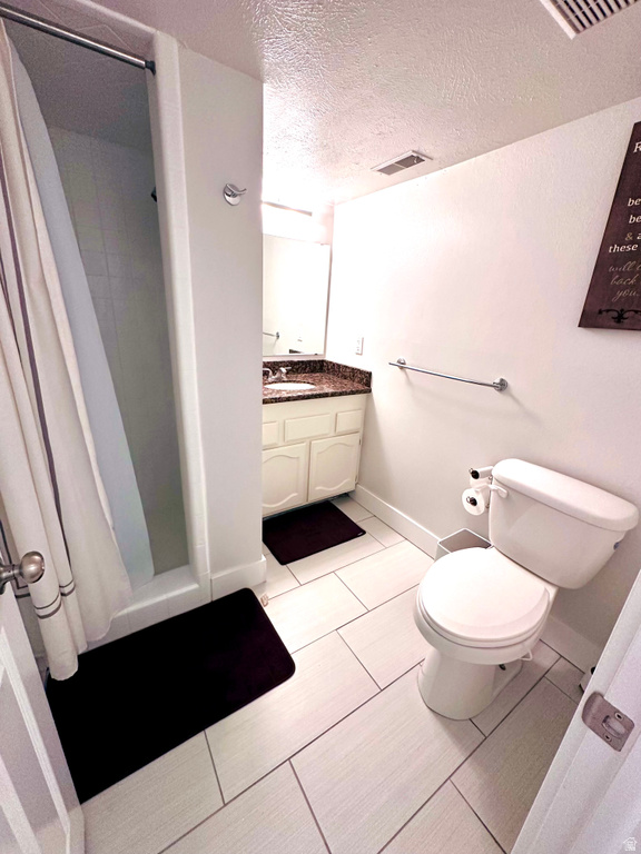 10240 S LOCKSLEY RD Sandy, UT 84092