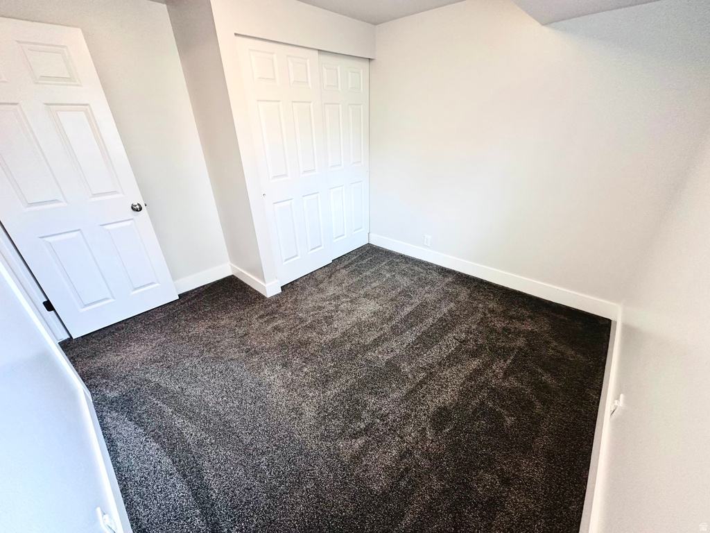 10240 S LOCKSLEY RD Sandy, UT 84092