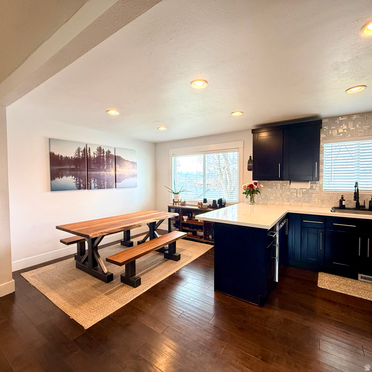 10240 S LOCKSLEY RD Sandy, UT 84092