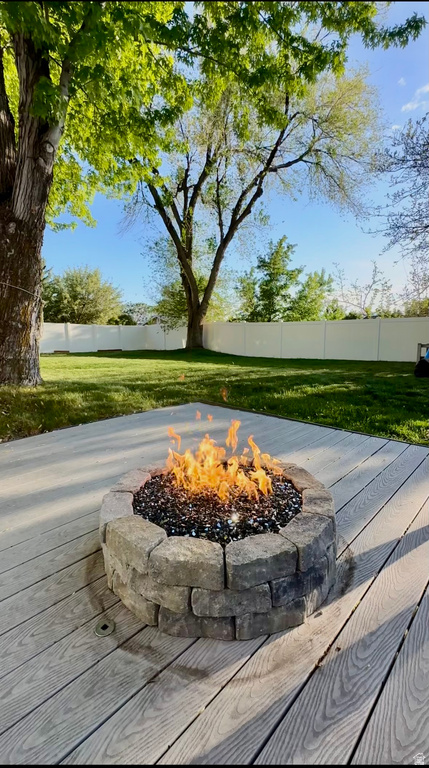 10240 S LOCKSLEY RD Sandy, UT 84092