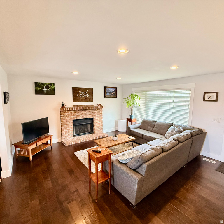 10240 S LOCKSLEY RD Sandy, UT 84092