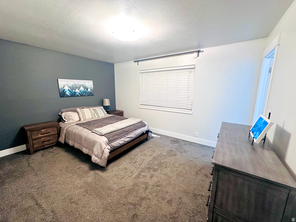 10240 S LOCKSLEY RD Sandy, UT 84092