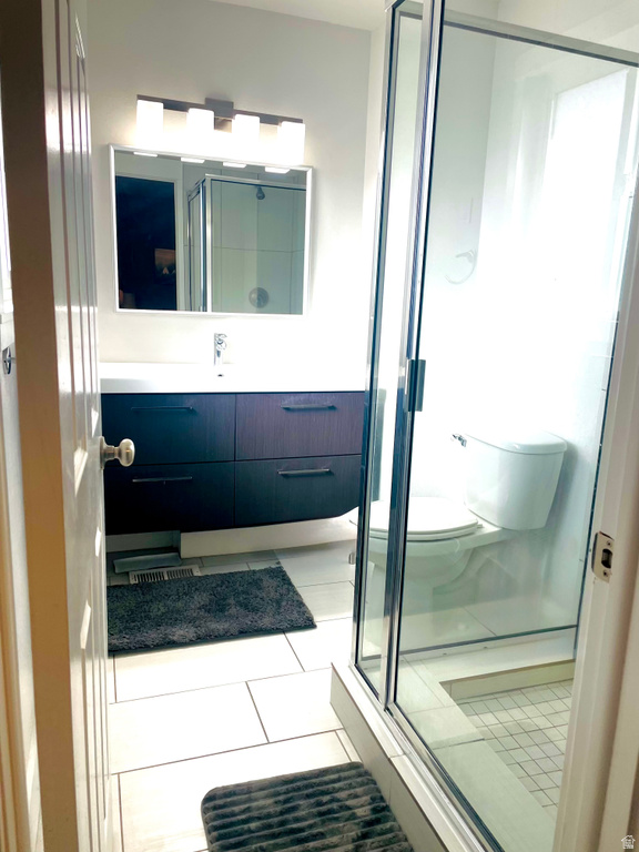 10240 S LOCKSLEY RD Sandy, UT 84092