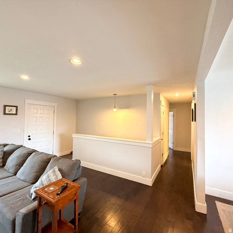 10240 S LOCKSLEY RD Sandy, UT 84092