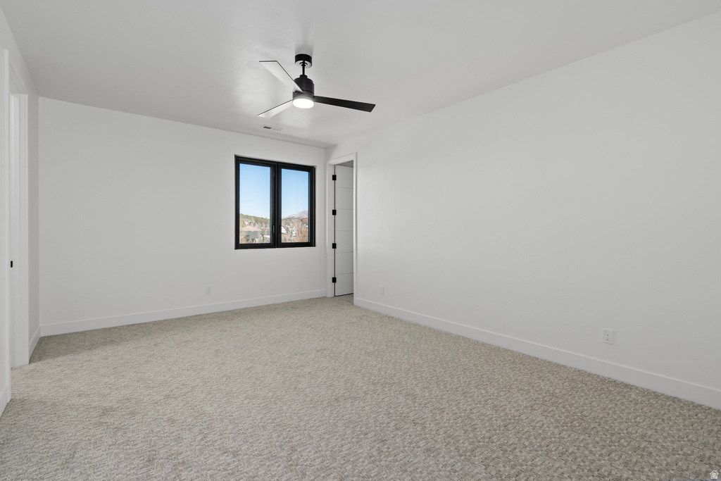 3050 COUNTRY CROSSING RD Heber City, UT 84032