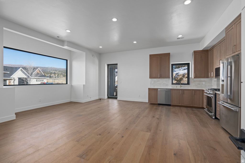 3050 COUNTRY CROSSING RD Heber City, UT 84032