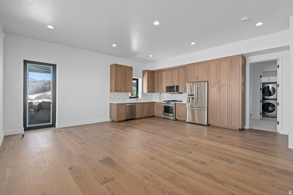 3050 COUNTRY CROSSING RD Heber City, UT 84032