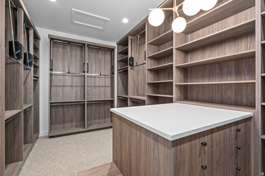 3050 COUNTRY CROSSING RD Heber City, UT 84032