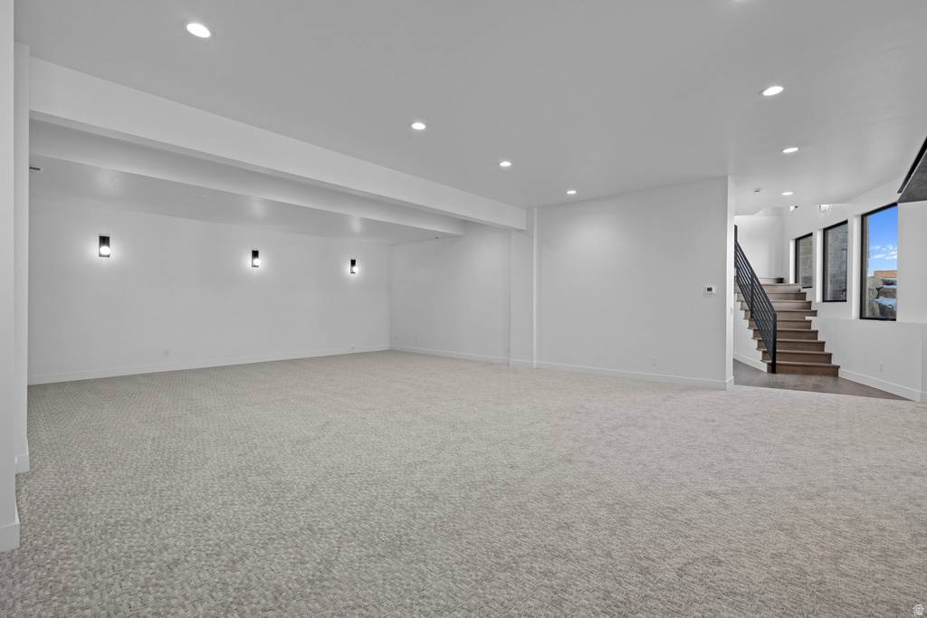 3050 COUNTRY CROSSING RD Heber City, UT 84032