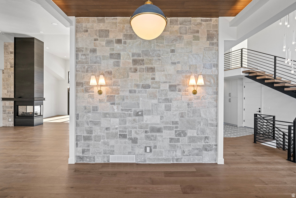 3050 COUNTRY CROSSING RD Heber City, UT 84032