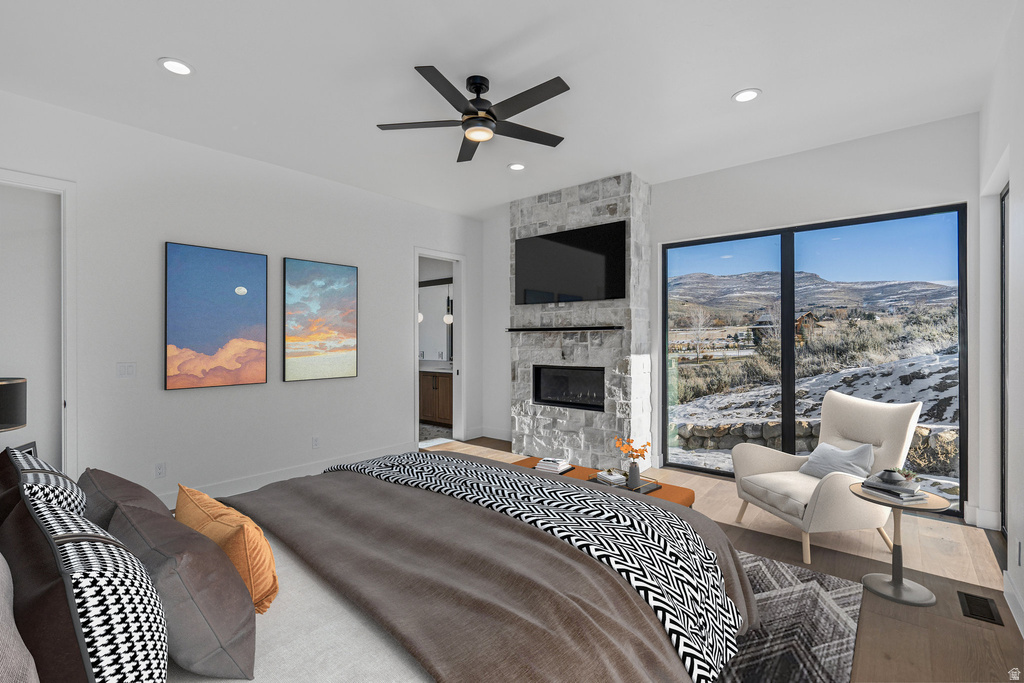 3050 COUNTRY CROSSING RD Heber City, UT 84032