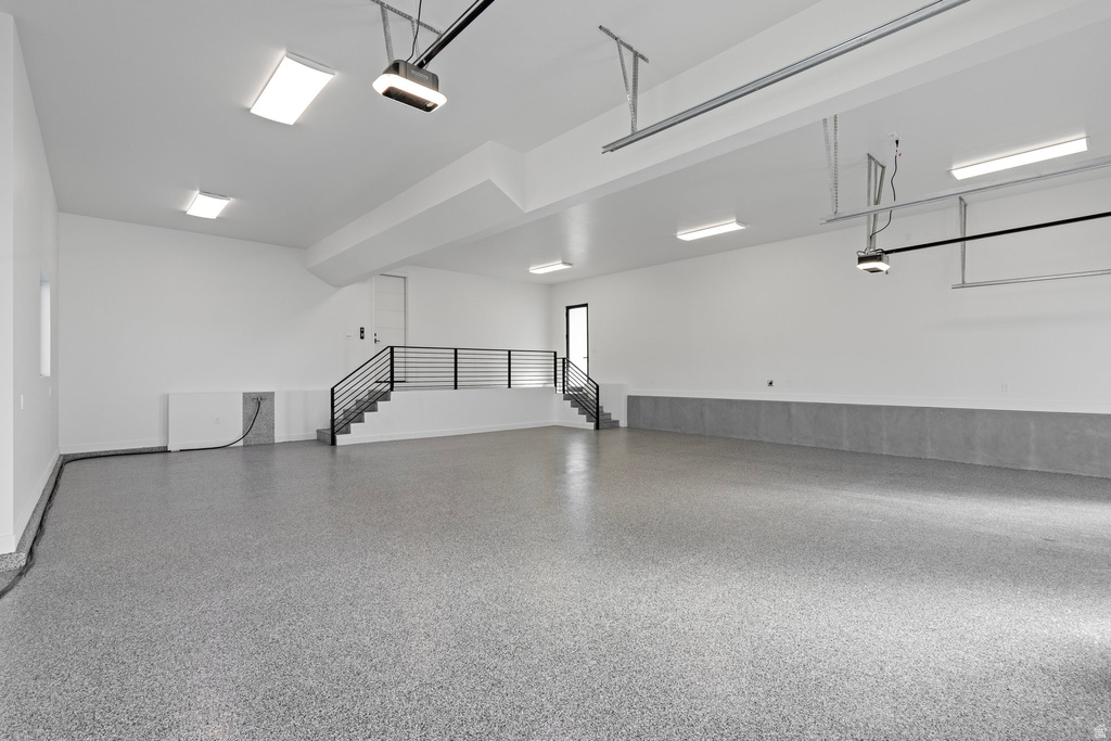 3050 COUNTRY CROSSING RD Heber City, UT 84032