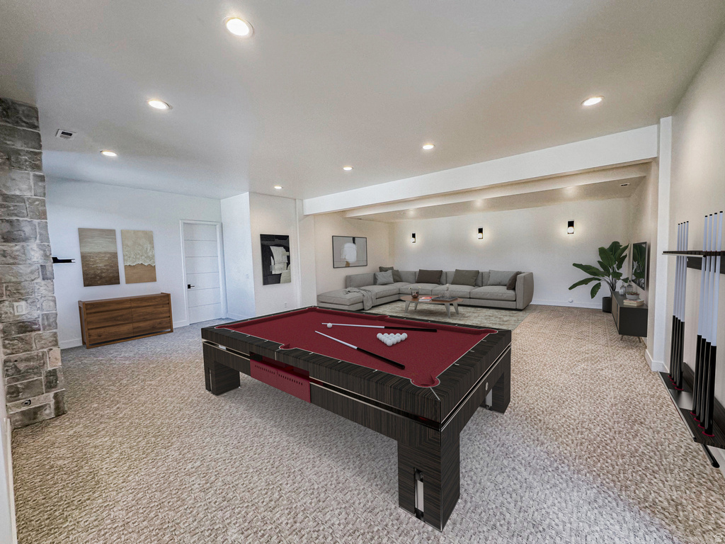 3050 COUNTRY CROSSING RD Heber City, UT 84032